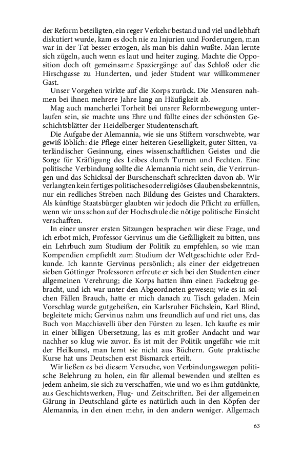 Seite 63