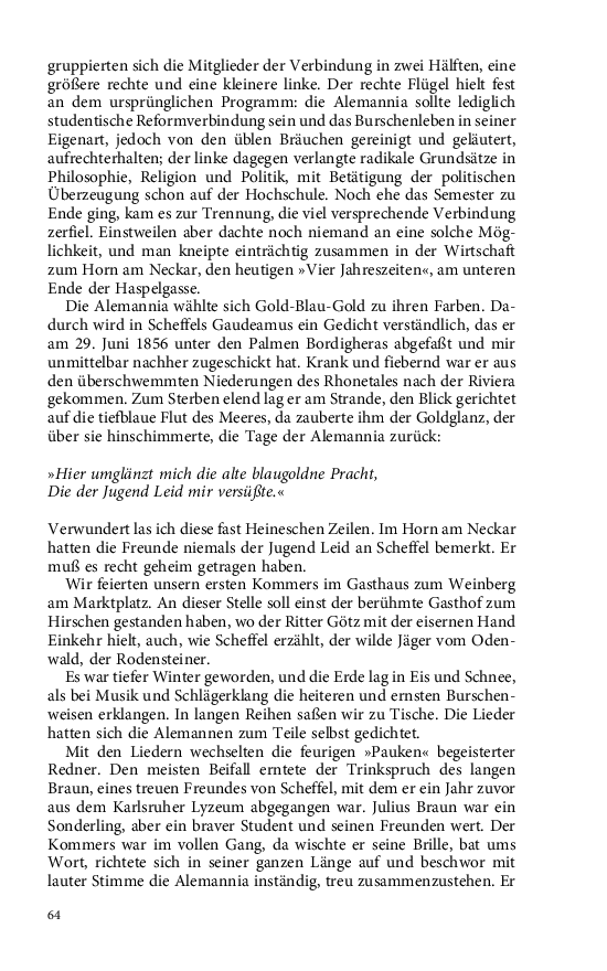 Seite 64
