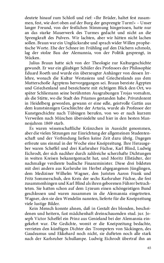 Seite 65