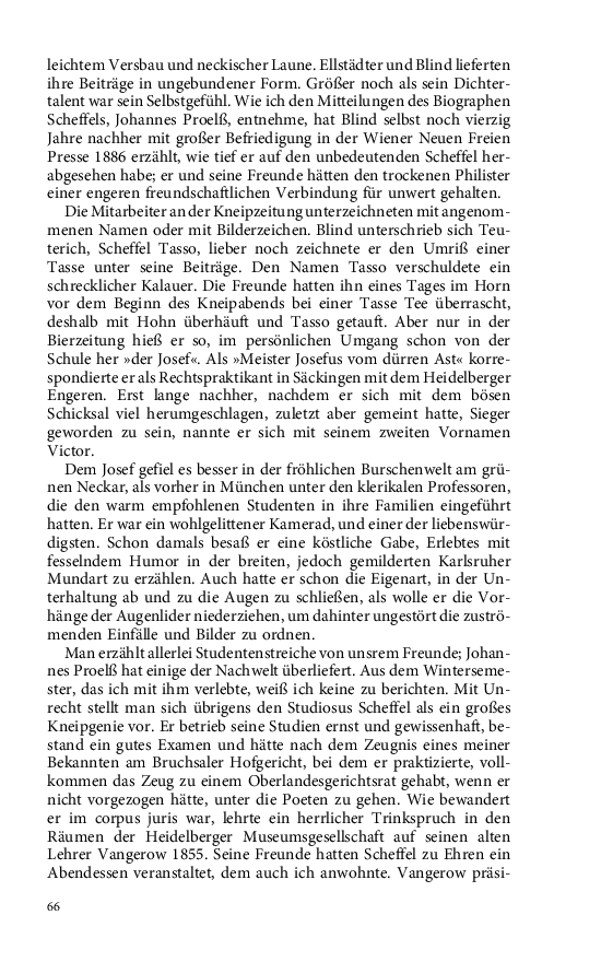Seite 66