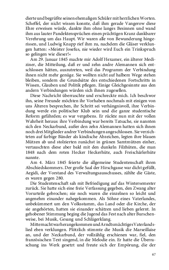 Seite 67