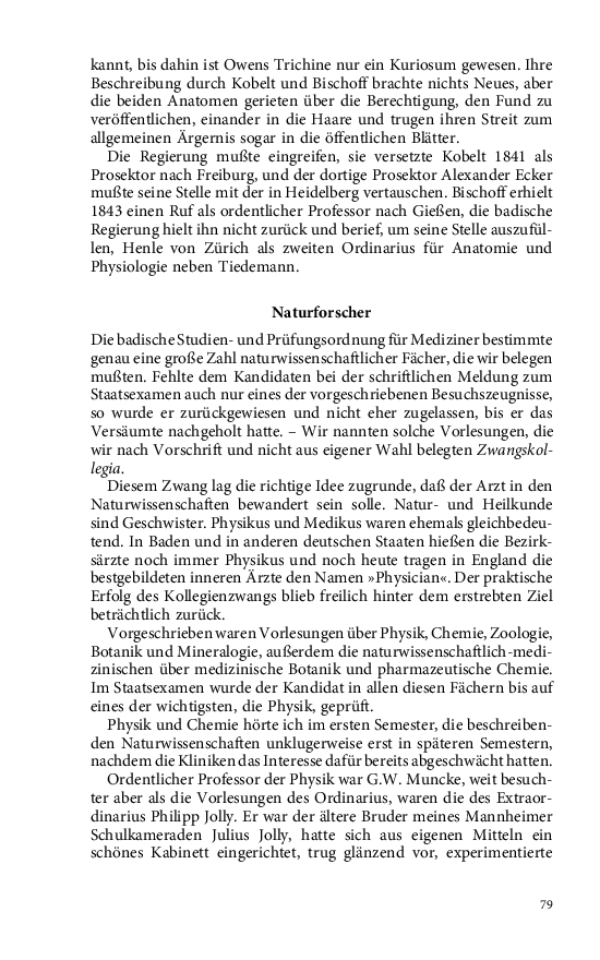 Seite 79