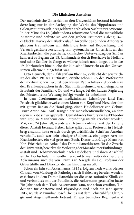 Seite 81