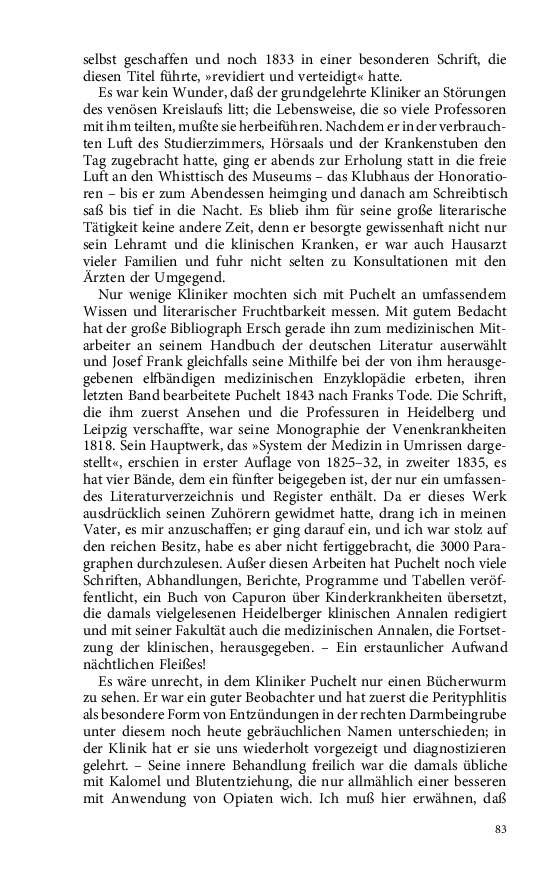 Seite 83