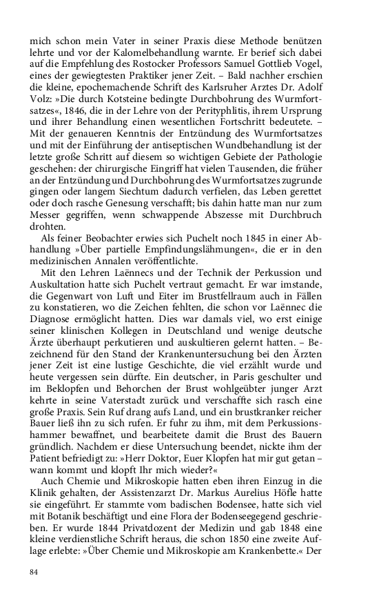 Seite 84