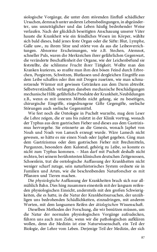 Seite 87