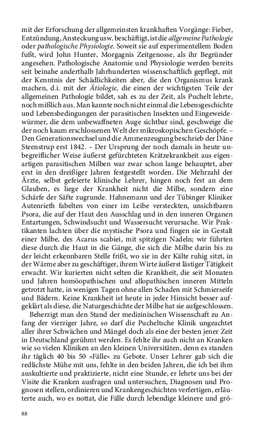 Seite 88