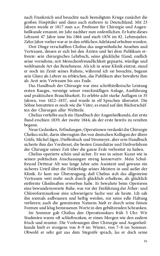 Seite 91