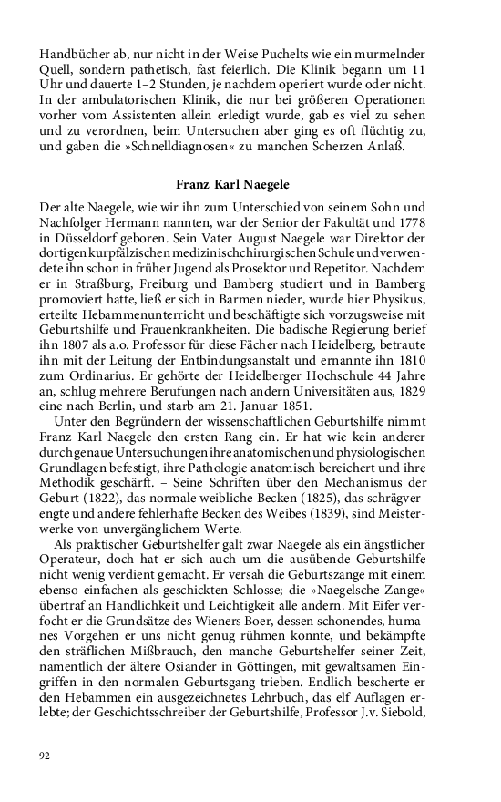 Seite 92