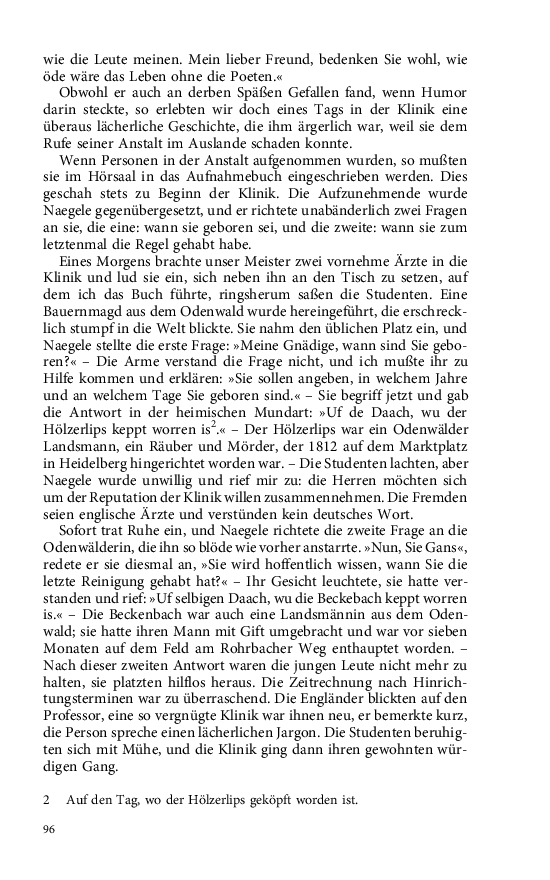 Seite 96