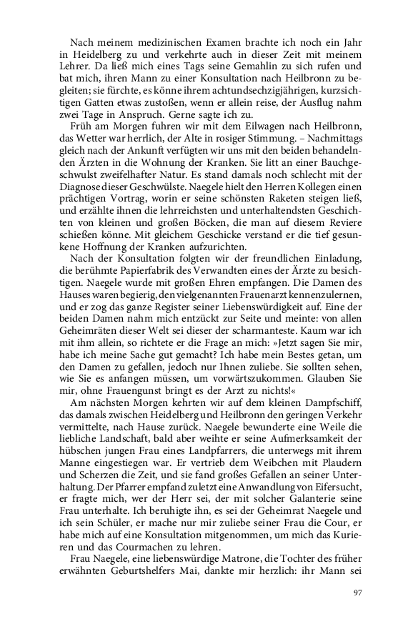Seite 97