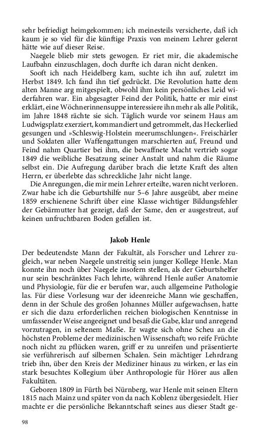 Seite 98