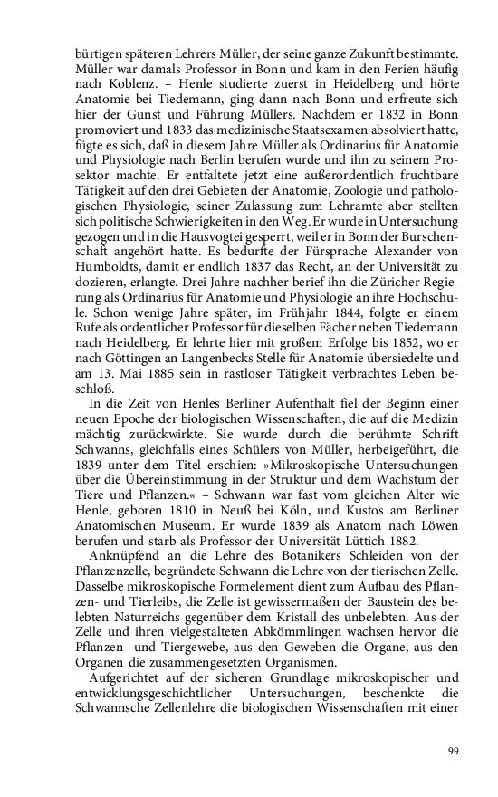 Seite 99