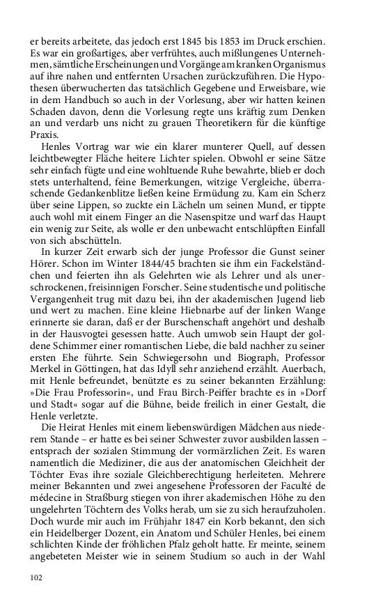 Seite 102