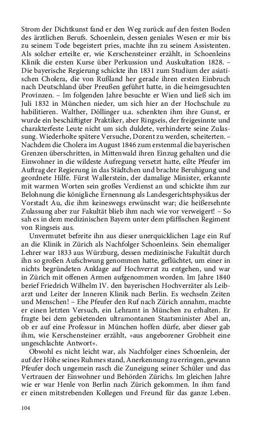 Seite 104