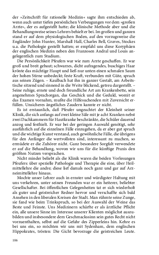 Seite 106