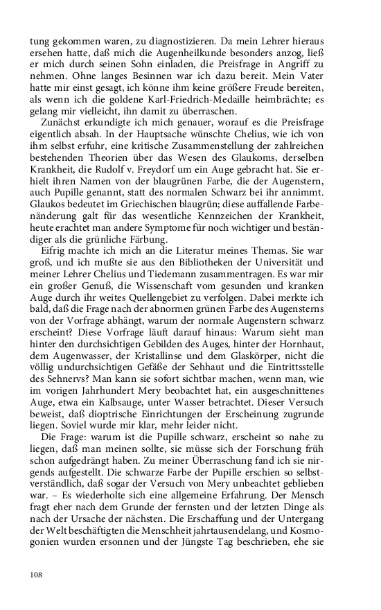 Seite 108