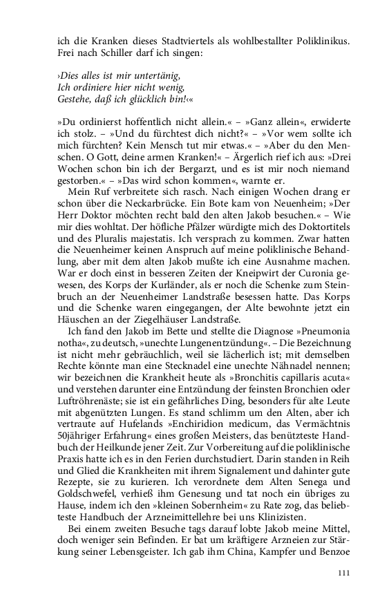 Seite 111