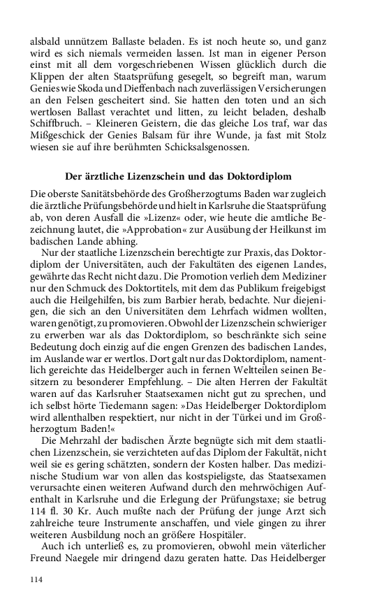 Seite 114