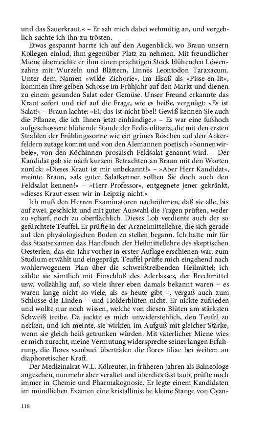 Seite 118