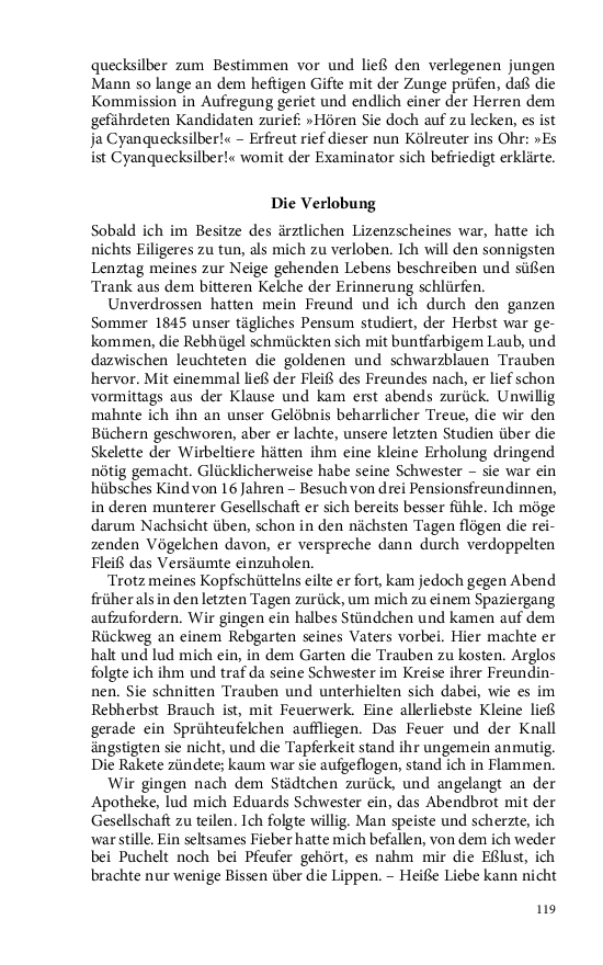 Seite 119