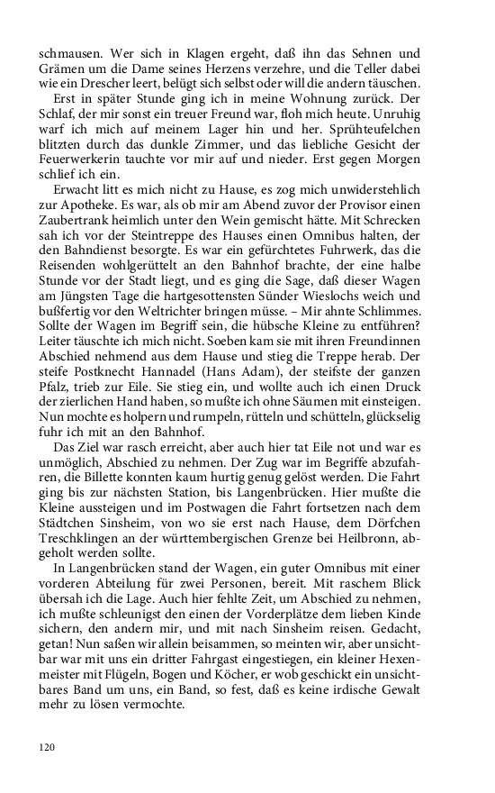 Seite 120