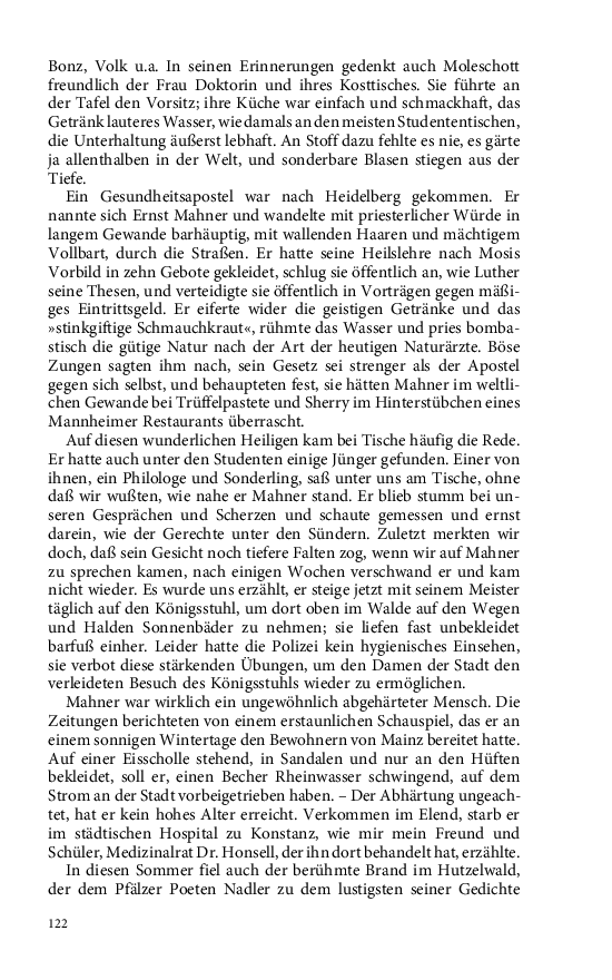 Seite 122