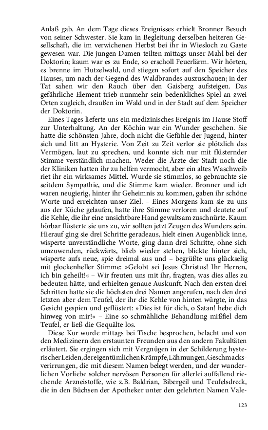 Seite 123