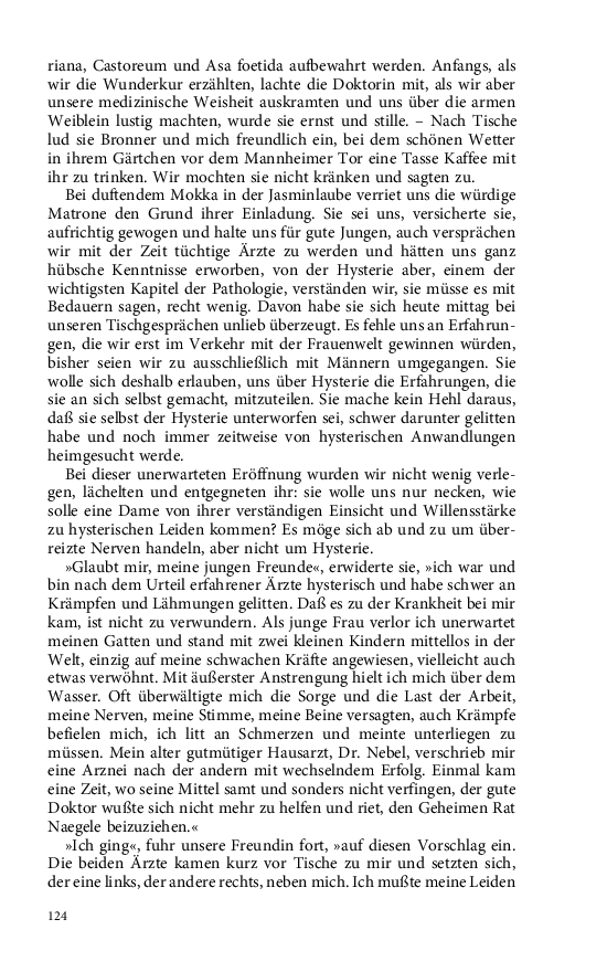 Seite 124