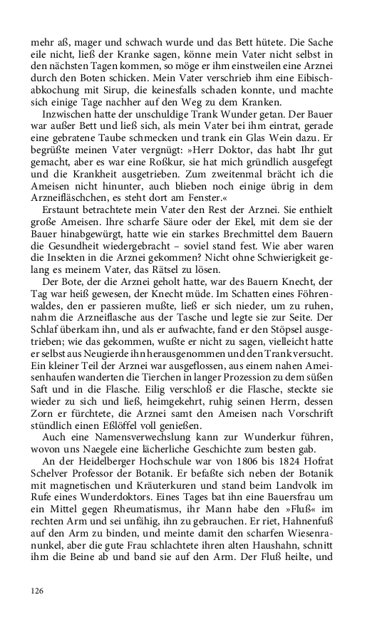 Seite 126