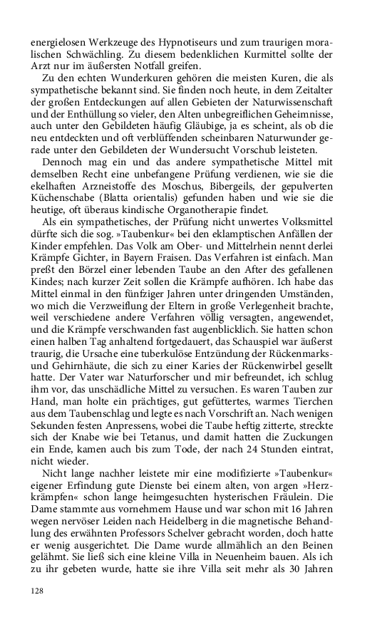 Seite 128