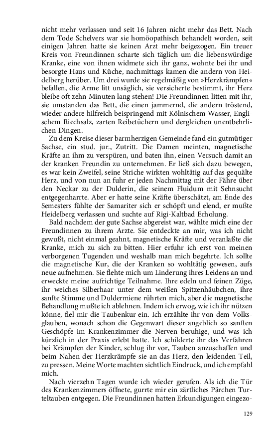 Seite 129