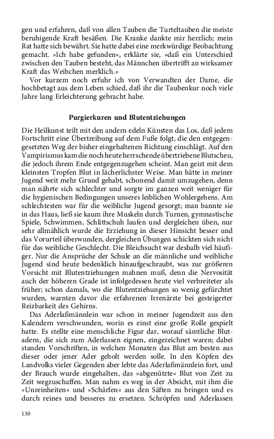 Seite 130