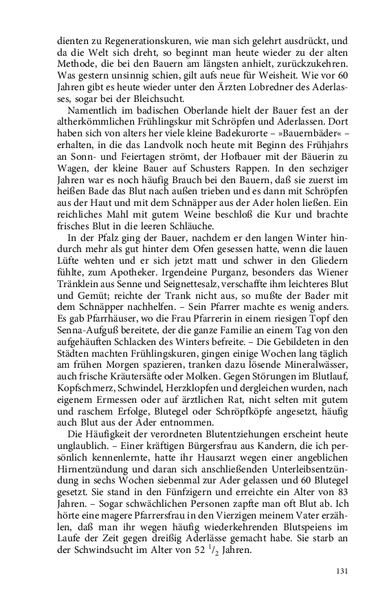Seite 131