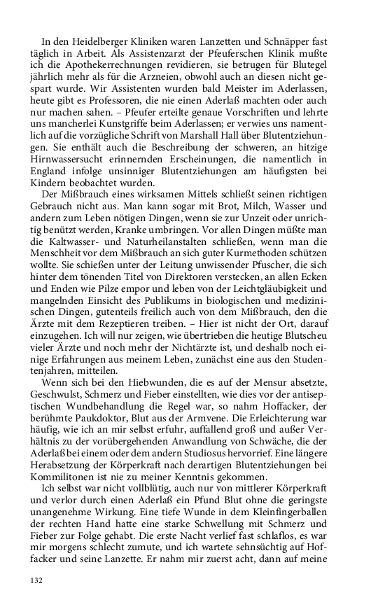 Seite 132