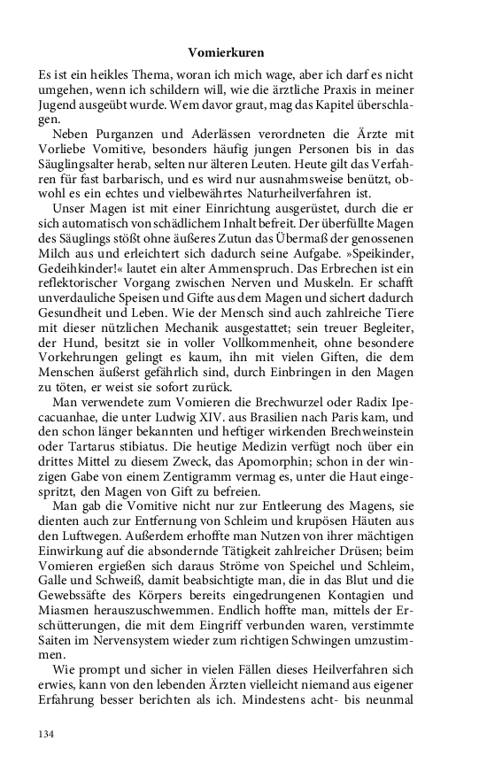 Seite 134