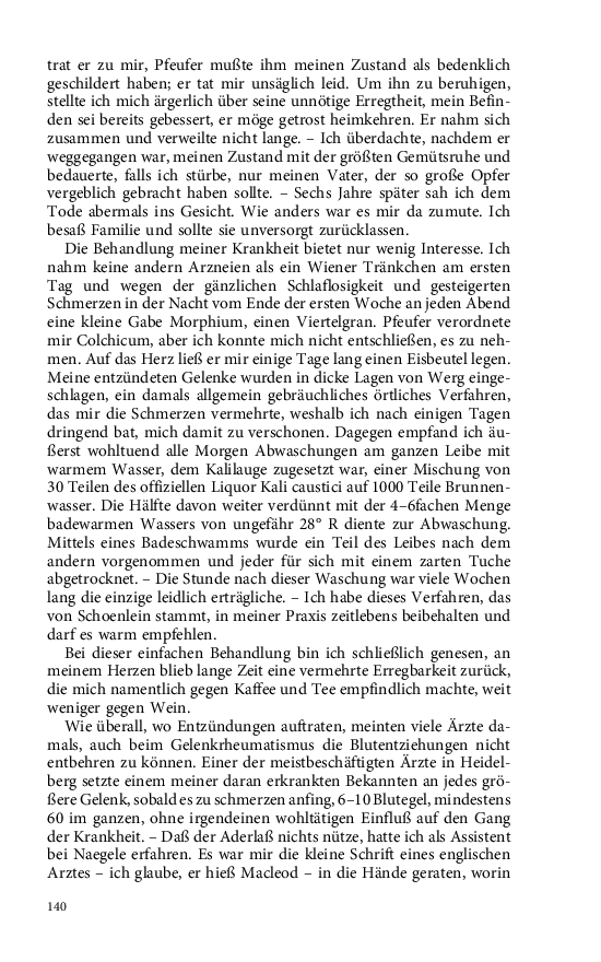 Seite 140