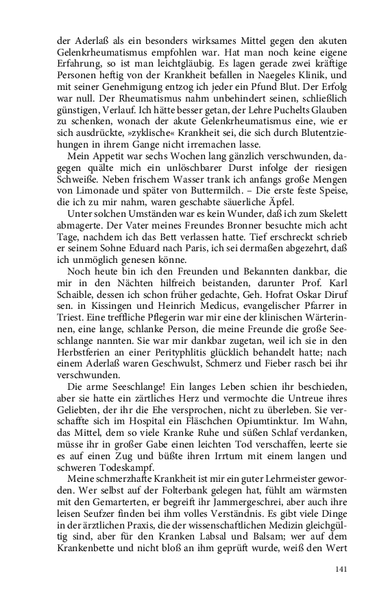 Seite 141