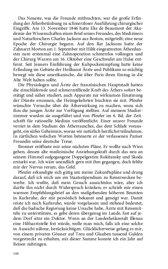 Seite 144