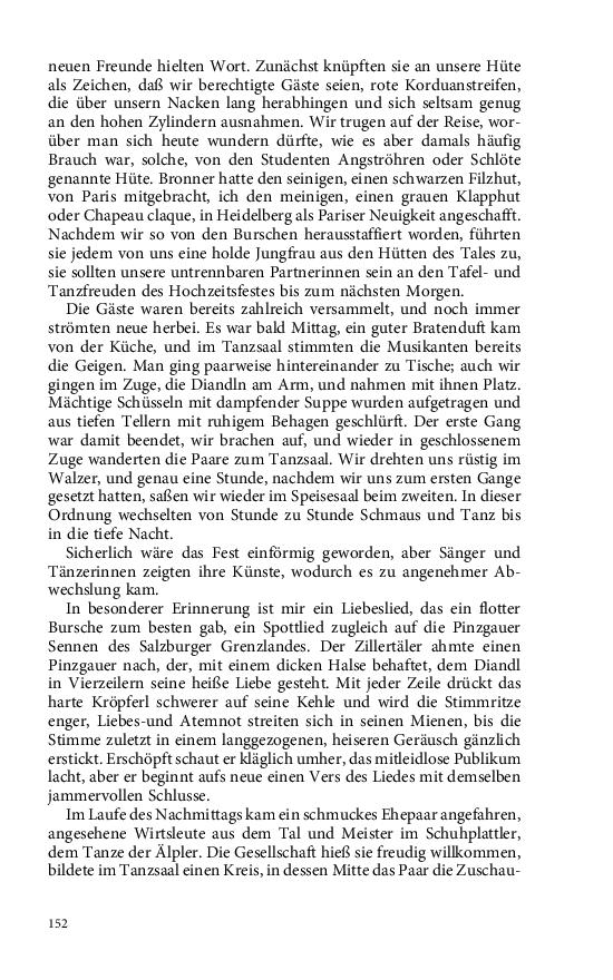 Seite 152