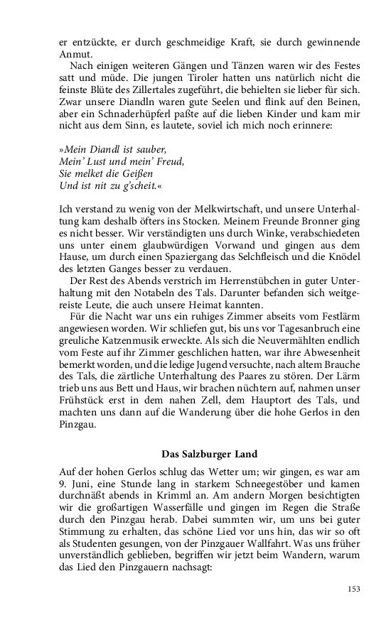 Seite 153