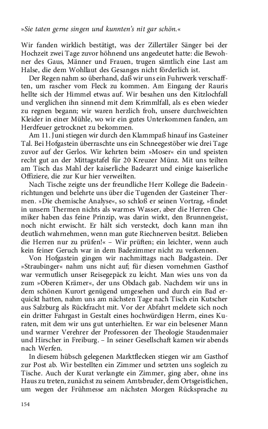 Seite 154