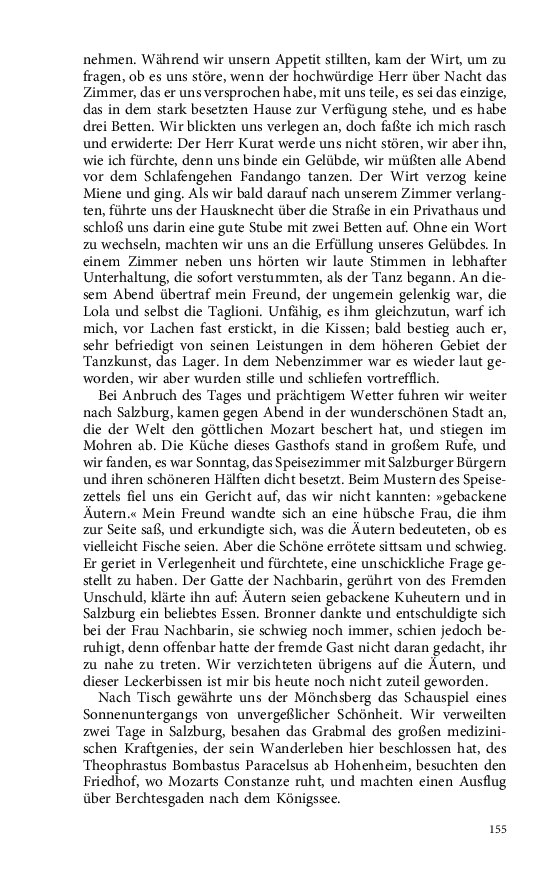Seite 155