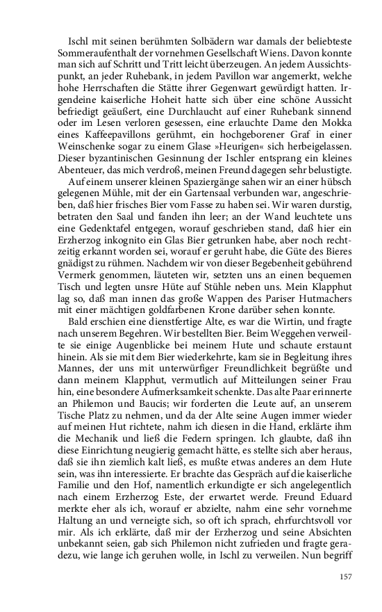 Seite 157