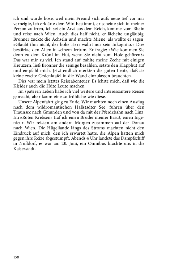 Seite 158