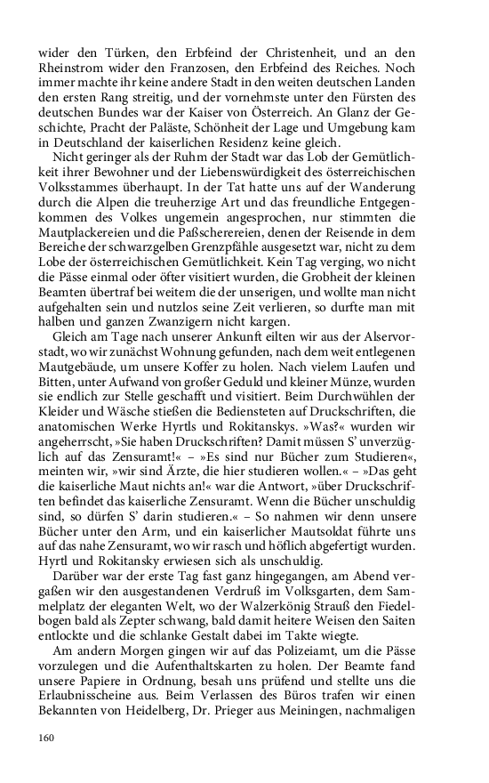 Seite 160