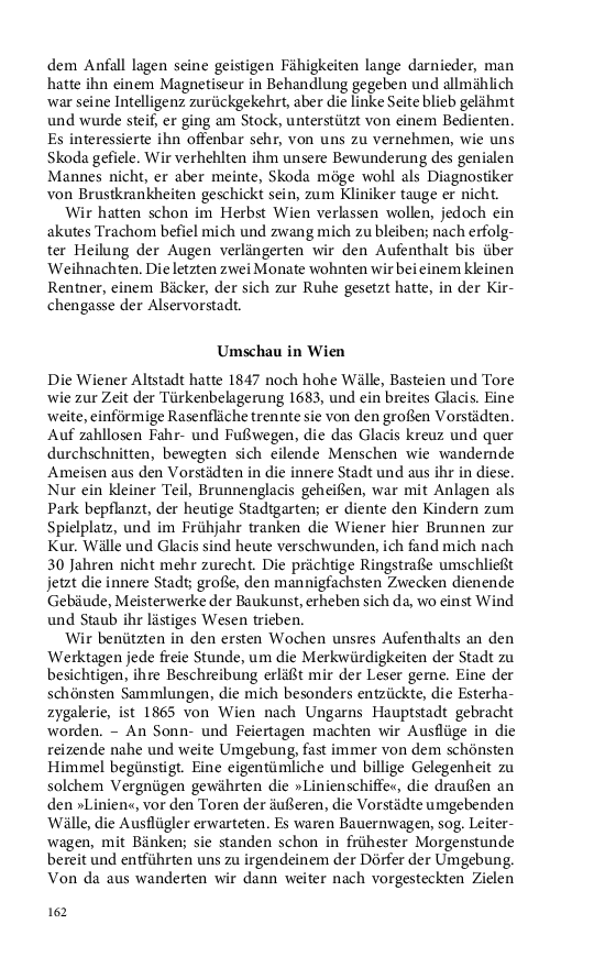 Seite 162