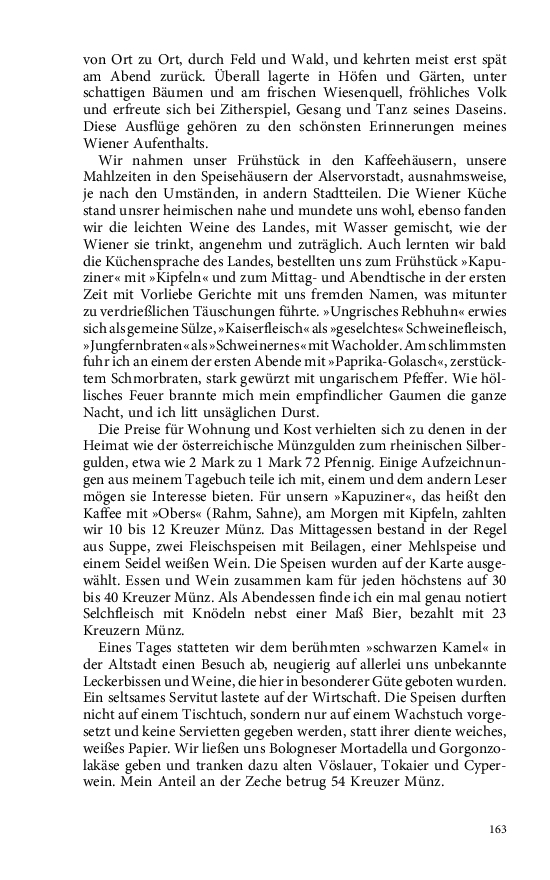 Seite 163