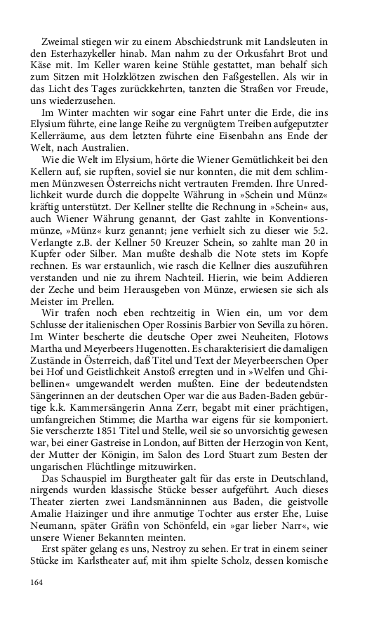 Seite 164