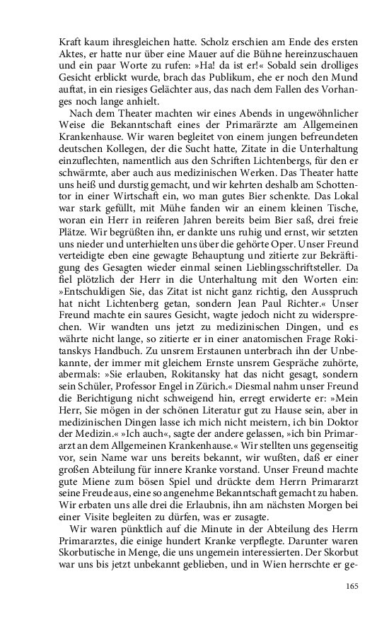 Seite 165